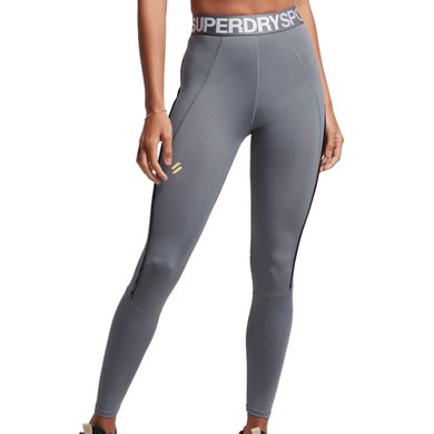 Superdry-Train-Branded-Elastic-Tight-Dames-2302171013