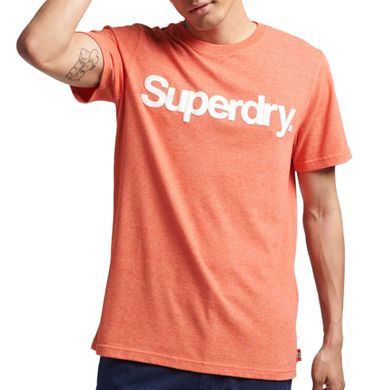 Superdry-Vintage-Core-Logo-Classic-Shirt-Heren-2303141246