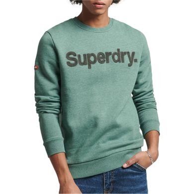 Superdry-Vintage-Core-Logo-Classic-Sweater-Heren-2309081042