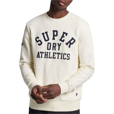 Superdry-Vintage-Gym-Athletic-Crew-Sweater-Heren-2302171017
