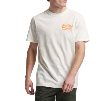 Superdry-Vintage-Logo-Neon-Shirt-Heren-2304211520