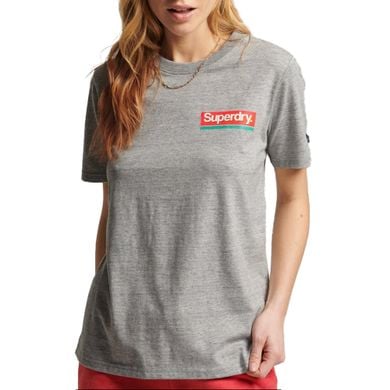 Superdry-Vintage-Logo-Seasonal-Shirt-Dames-2205111518