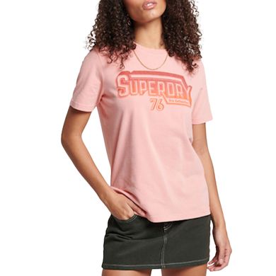 Superdry-Vintage-Shadow-Shirt-Dames-2303141245