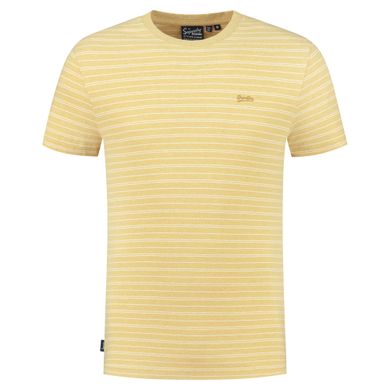 Superdry-Vintage-Stripe-Shirt-Heren-2305081118