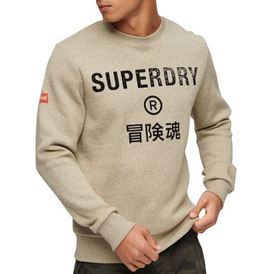 Superdry-Workwear-Logo-Vintage-Sweater-Heren-2311170808