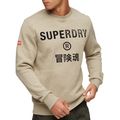 Superdry-Workwear-Logo-Vintage-Sweater-Heren-2311170808