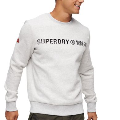 Superdry-Workwear-Logo-Vintage-Sweater-Heren-2311170809