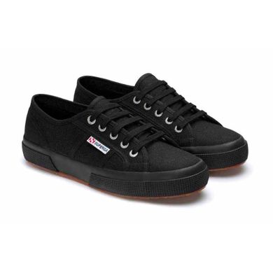 Superga-2750-Cotu-Classic-Sneaker-Dames-2312191517