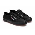 Superga-2750-Cotu-Classic-Sneaker-Dames-2306161536