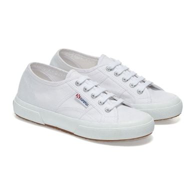 Superga-2750-Cotu-Classic-Sneaker-Junior-2312191628