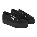 Superga-2790-Linea-Up-and-Down