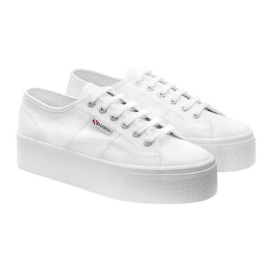 Superga-2790-Linea-Up-and-Down-2312191506