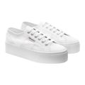 Superga-2790-Linea-Up-and-Down