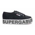 Superga-2790-Linea-Up-and-Down-Sneaker-Dames-2306161536