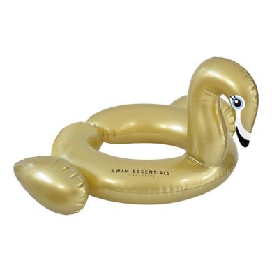 Swim-Essentials-Swan-Splitring-Zwemband-2404261524