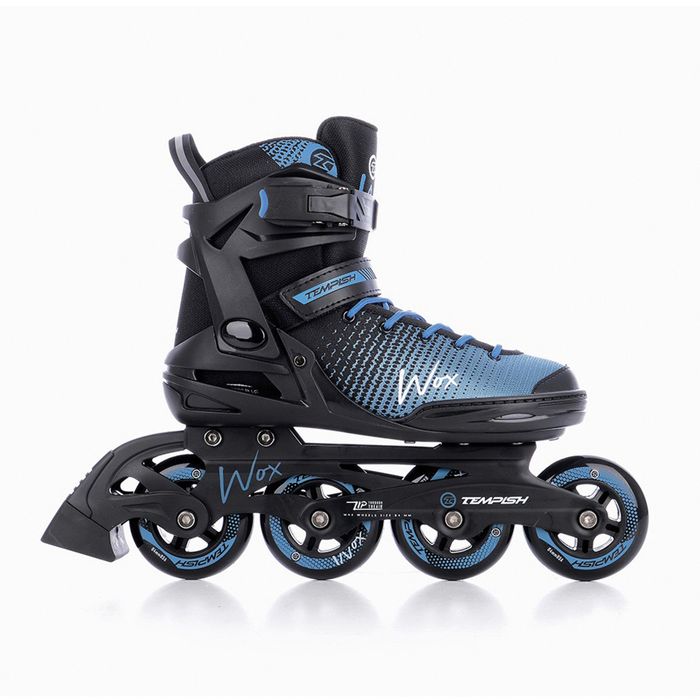 Rollers Tempish Wox 84 Homme