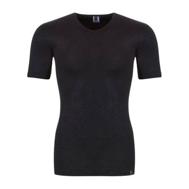 Ten-Cate-Thermo-V-neck-Shirt-Heren-2312211202