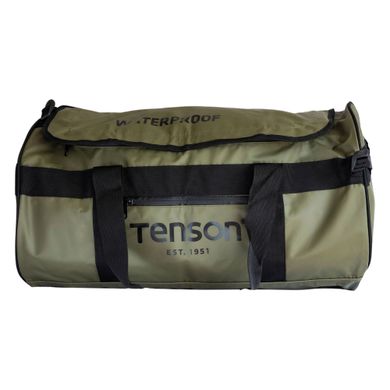 Tenson-Travel-Bag-L-90L--2402131506