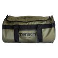 Tenson-Travel-Bag-L-90L--2402131506