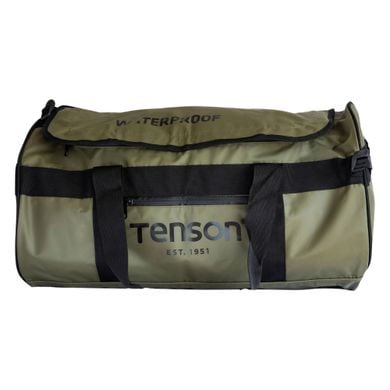Tenson-Travel-Bag-M-65L--2402131507