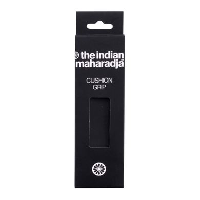 The-Indian-Maharadja-Cushion-Grip-2307190824