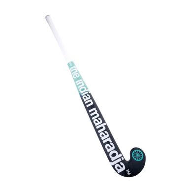 The-Indian-Maharadja-Indoor-Aqua-Hockeystick-Senior-2310061404
