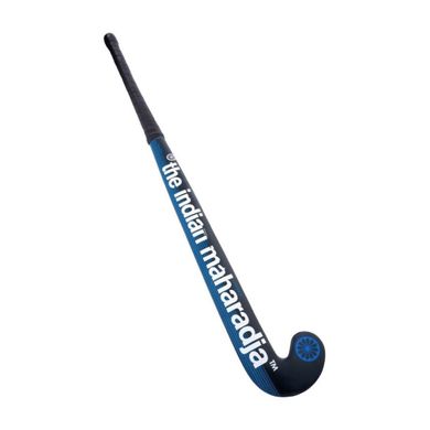 The-Indian-Maharadja-Indoor-Blade-Hockeystick-Senior-2310061404
