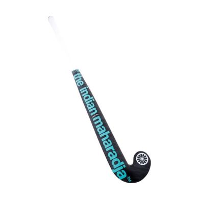 The-Indian-Maharadja-Indoor-Contra-Mint-Hockeystick-Junior-2310061404