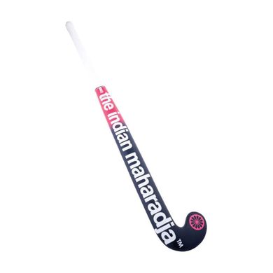 The-Indian-Maharadja-Indoor-Gravity-00-Hockeystick-Senior-2310061404