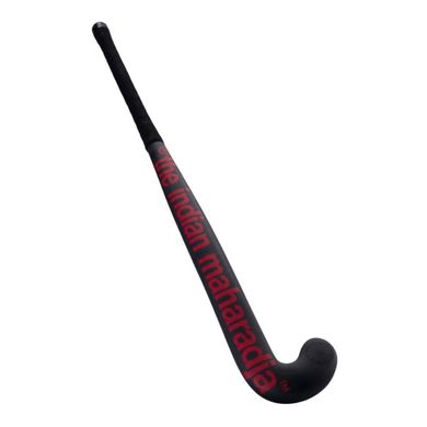 The-Indian-Maharadja-Red-Hockeystick-Junior-2307190825