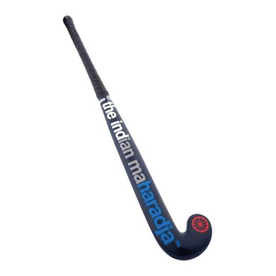The-Indian-Maharadja-Yuki-Duke-Hockeystick-Junior-2307190824