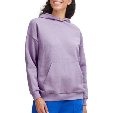 The-Jogg-Concept-Rafine-Hoodie-Dames-2310051012