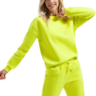 The-Jogg-Concept-Rafine-Sweater-Dames-2310051015