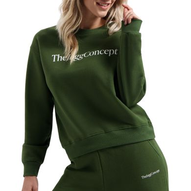 The-Jogg-Concept-Rafine-Sweater-Dames-2312011447