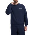 The-Jogg-Concept-Rafine-Sweater-Heren-2310051012