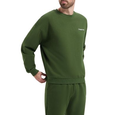The-Jogg-Concept-Rafine-Sweater-Heren-2312060959