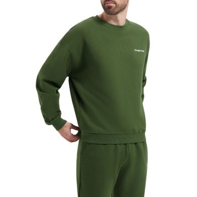 The-Jogg-Concept-Rafine-Sweater-Heren-2310051012