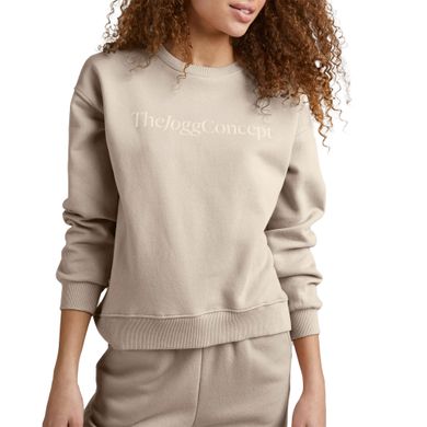 The-Jogg-Concept-Safine-Sweater-Dames-2303211621