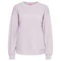 The-Jogg-Concept-Safine-Sweater-Dames-2304251218