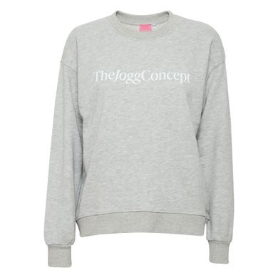 The-Jogg-Concept-Safine-Sweater-Dames-2404021506