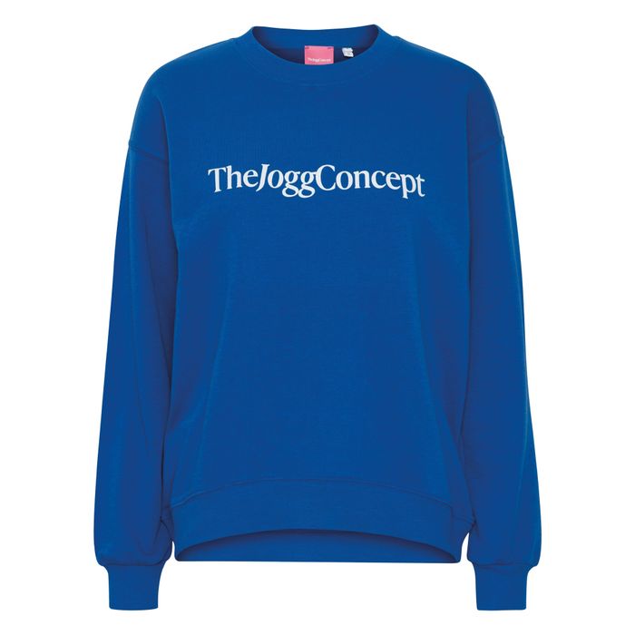 The Jogg Concept Safine Sweater Women