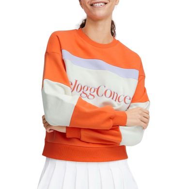 The-Jogg-Concept-Saki-Block-Sweater-Dames-2404021504