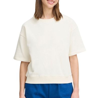 The-Jogg-Concept-Saki-Shirt-Dames-2404021504