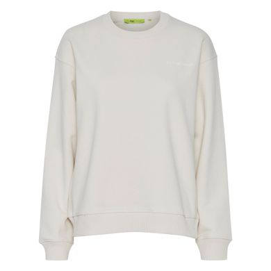 The-Jogg-Concept-Saki-Sweater-Dames-2404021504