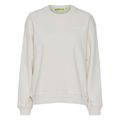 The-Jogg-Concept-Saki-Sweater-Dames-2404021504