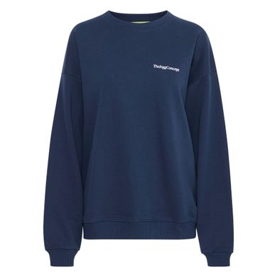 The-Jogg-Concept-Saki-Sweater-Heren-2404021503