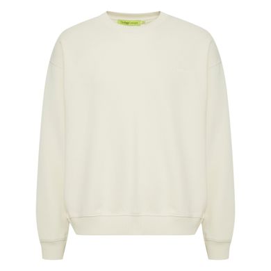 The-Jogg-Concept-Saki-Sweater-Heren-2404021503