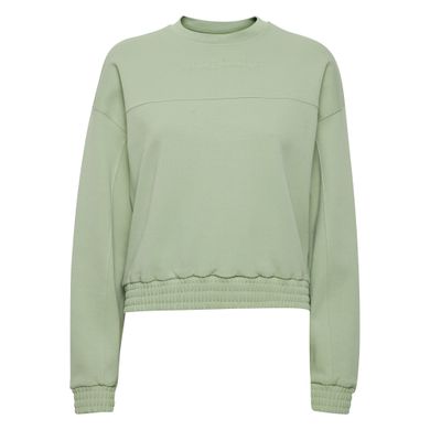 The-Jogg-Concept-Selma-Cut-Sweater-Dames-2404021505