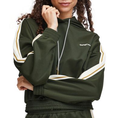 The-Jogg-Concept-Sima-Hoodie-Dames-2310051013