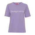 The-Jogg-Concept-Simona-Shirt-Dames-2303211618